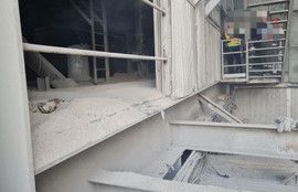 Thumbnail for 6816552