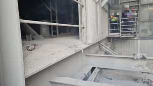 Thumbnail for 6816552