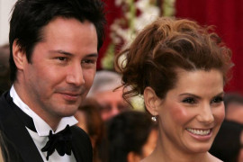 Thumbnail for 6816557