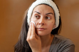 Thumbnail for 6816560