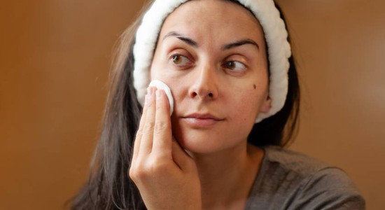 Thumbnail for 6816560