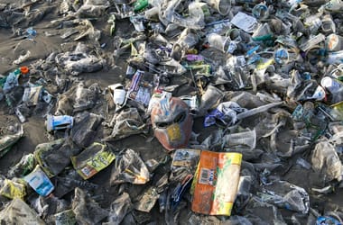 Thumbnail for 6816565