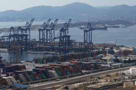 Thumbnail for 6816601