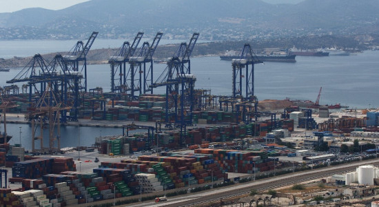 Thumbnail for 6816601