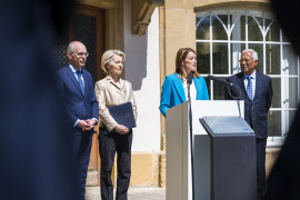 Thumbnail for 6816603