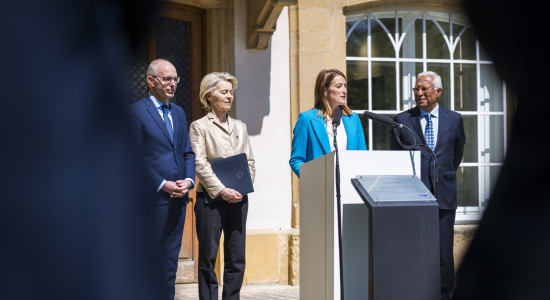 Thumbnail for 6816603