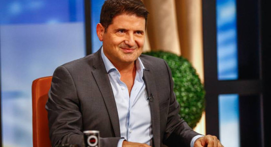 Thumbnail for 6816614