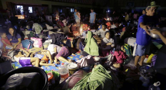 Thumbnail for 6816623