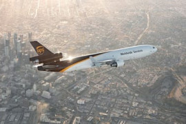 Thumbnail for 6816625