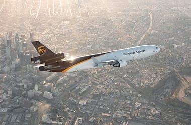 Thumbnail for 6816625