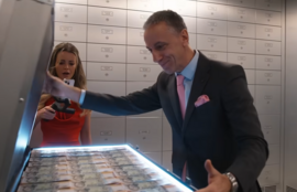 Thumbnail for 6816627