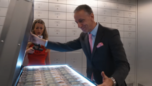 Thumbnail for 6816627