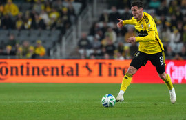 Thumbnail for 6816631