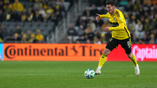 Thumbnail for 6816631