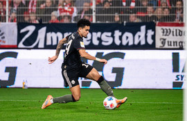 Thumbnail for 6816633