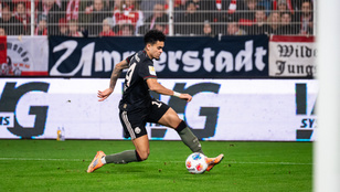 Thumbnail for 6816633