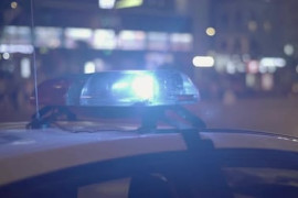 Thumbnail for 6816683