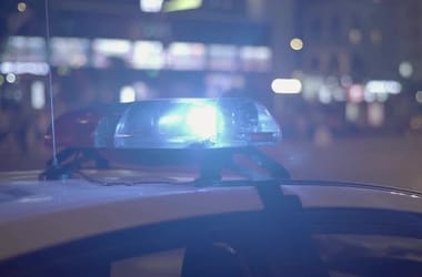 Thumbnail for 6816683