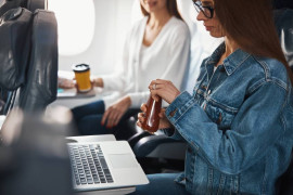 Thumbnail for 6816685