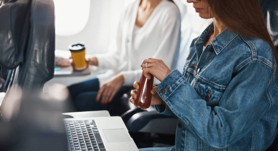 Thumbnail for 6816685