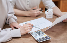 Thumbnail for 6816690