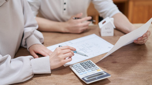 Thumbnail for 6816690