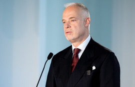 Thumbnail for 6816692