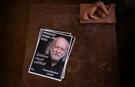 Thumbnail for 6816709