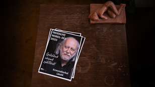 Thumbnail for 6816709