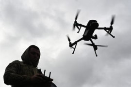 Thumbnail for 6816770