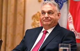 Thumbnail for 6816773