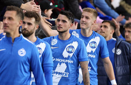 Thumbnail for 6816816