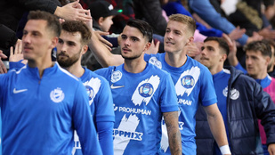 Thumbnail for 6816816