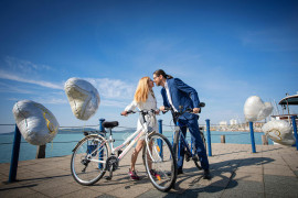 Thumbnail for 6816818