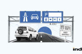 Thumbnail for 6816837