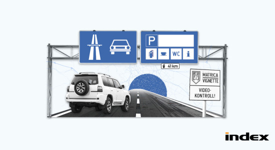 Thumbnail for 6816837