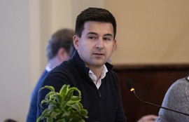 Thumbnail for 6816840