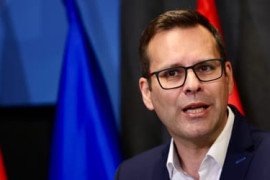 Thumbnail for 6816844