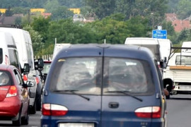 Thumbnail for 6816849