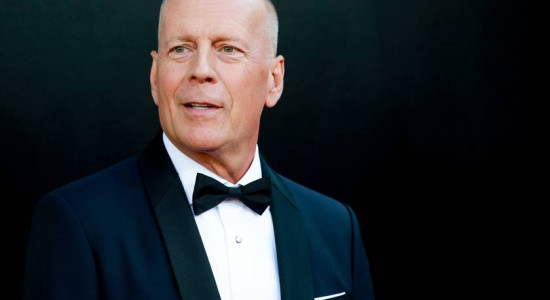 Thumbnail for 6816852