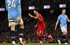 Thumbnail for 6816854