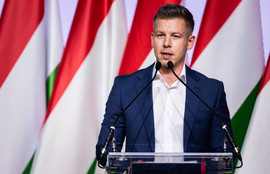 Thumbnail for 6816857