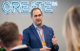 Thumbnail for 6816859