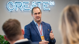 Thumbnail for 6816859