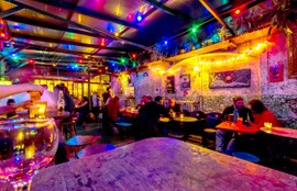 Thumbnail for 6816861