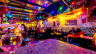 Thumbnail for 6816861