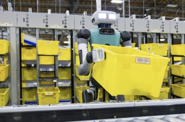 Thumbnail for 6816863