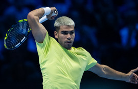 Thumbnail for 6816901