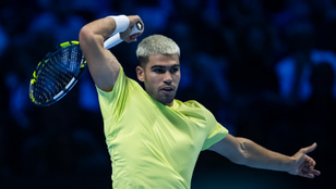 Thumbnail for 6816901