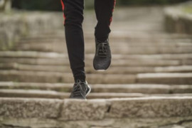 Thumbnail for 6816911